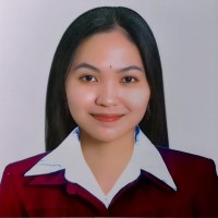 Jenny Celestino