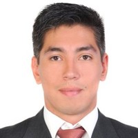 Alejandro Tirado Ramos