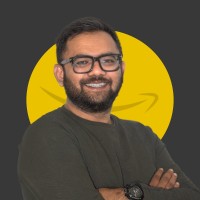 Ravi Patel