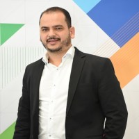 Reinaldo Bernardes
