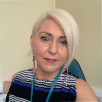 Kathy Mcmenamin