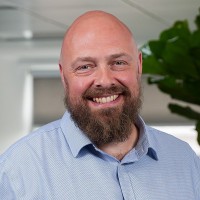 Leigh Brewin PhD, CSci, FIEnvSc