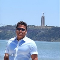 Murali Mankhala (PMP, CSM, P3O,CSPO)