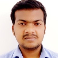 Hari Haran