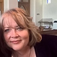 Bobbie Avers