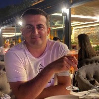 İbrahim Tosun