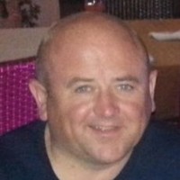 Rob Carney