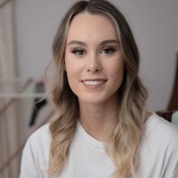 Emily Zoch