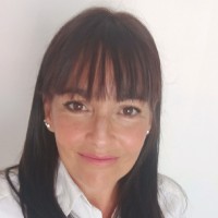 Lorena Heras