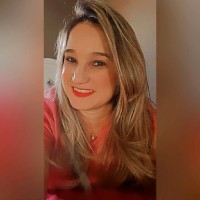 Elinalda Soares