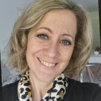 Elke Metz
