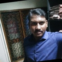 Mukundhan Yadhav