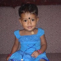 Sumith Adikari