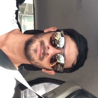 Vinicius Leite