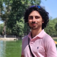 Alessandro Gallo