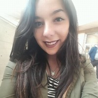 Ingrid Bonilla