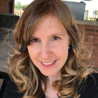 Amy Tanner