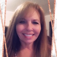 Connie Clements