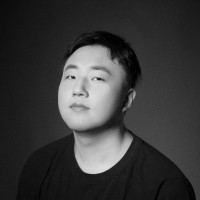 Hongbang James Lu