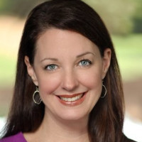 Robin Marx