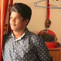 Sanjay Raju