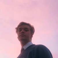 Dylan Kloek