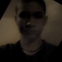 David Anaya