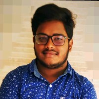 Prasanna Kumar Pulapaka