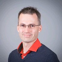 Kevin Raduka
