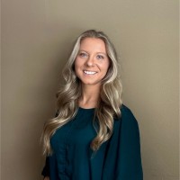 Jacklyn Blauert