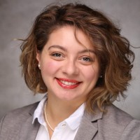 Giuseppa Rita Distefano