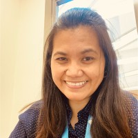 Jenifer Jereos