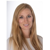 Annika Kiefer