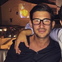 Greg Lautman