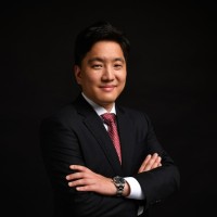 Joong Hyun Park