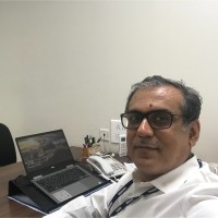 Vishal Dua