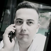 图尔荪