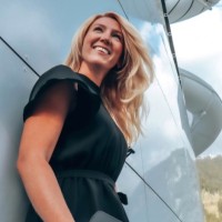 Kristina Kemmetinger-Heißl