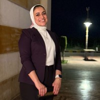 Nehal Adel