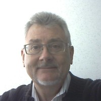 Pascal Millet