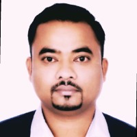 Diganta Borah