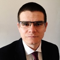 Cristian Genes