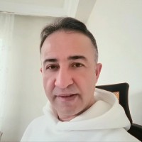 Hasan Can