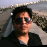 Yatish Srivastava