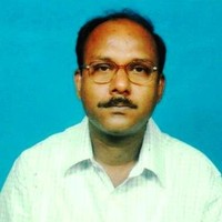 Madhu Das