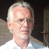 Kees Neervoort
