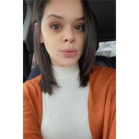 Natasha Sanjurjo