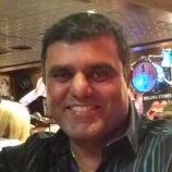 Surjit Gill