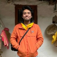 Sachin Pal
