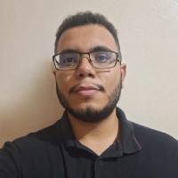 Edimar Soares Rodrigues Júnior